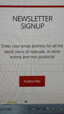 Newsletter signup screenshot small.jpg
