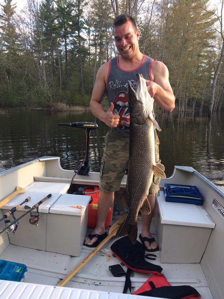 22.5 pounds 47 inches