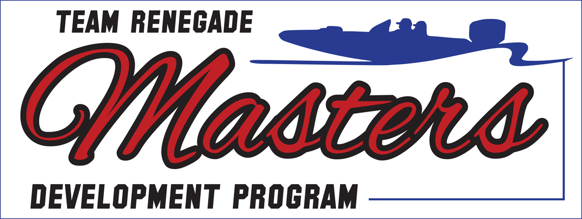 renegade masters development logo RS.jpg