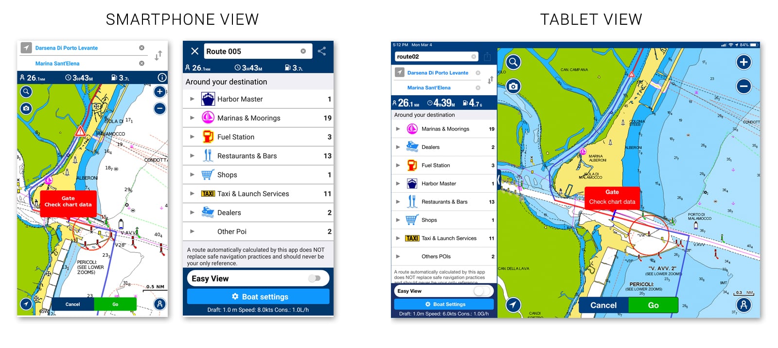 Multiple Devices-Boating App-001.jpg