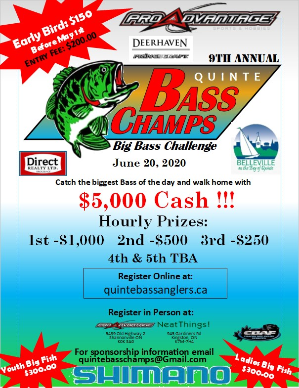 Bass Champs Poster.png