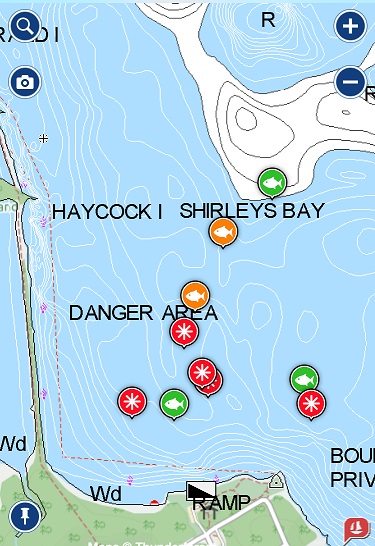 SB-fishing spots.jpg