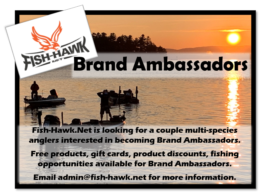 Fish-Hawk Brand Ambassadors.png