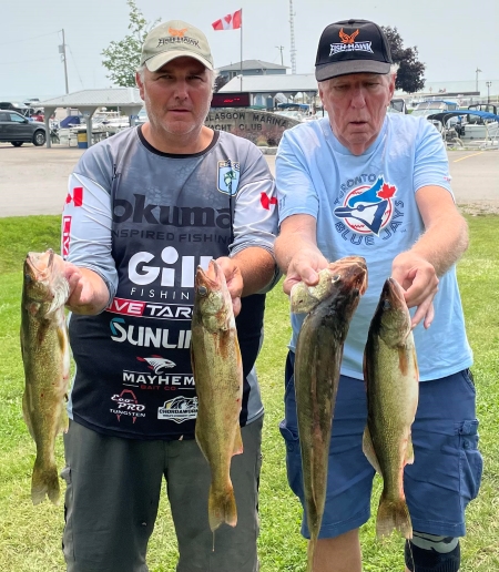FH dad and me walleye.jpg
