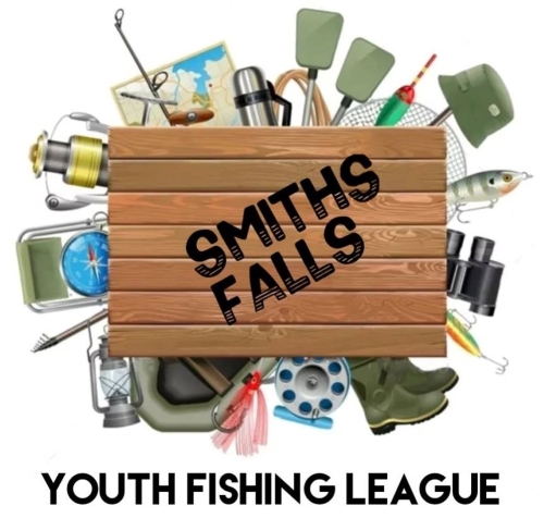 Smiths Falls FFF F_H.jpg