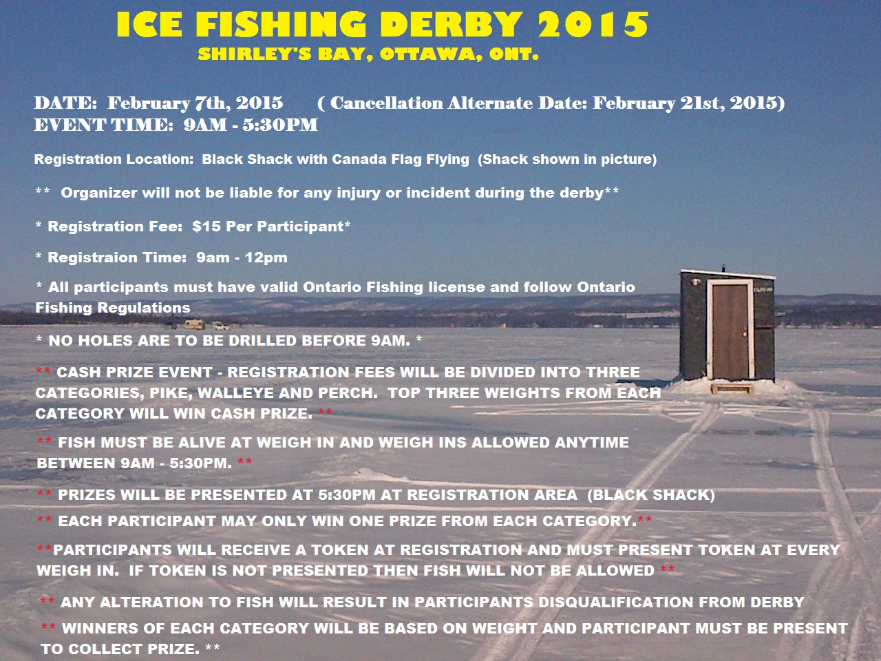 SHIRLEY'S BAY ICE FISHING DERBY FLYER 2015.jpg