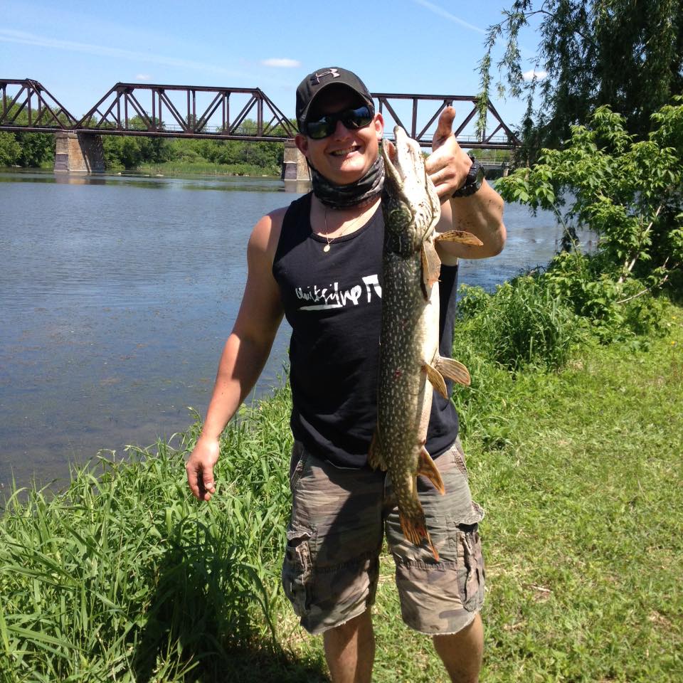pike.jpg