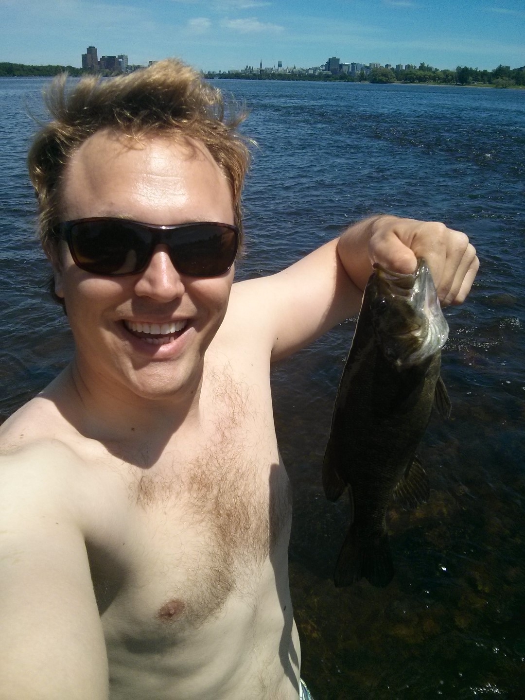 IMG_20150620_132528 (Large).jpg