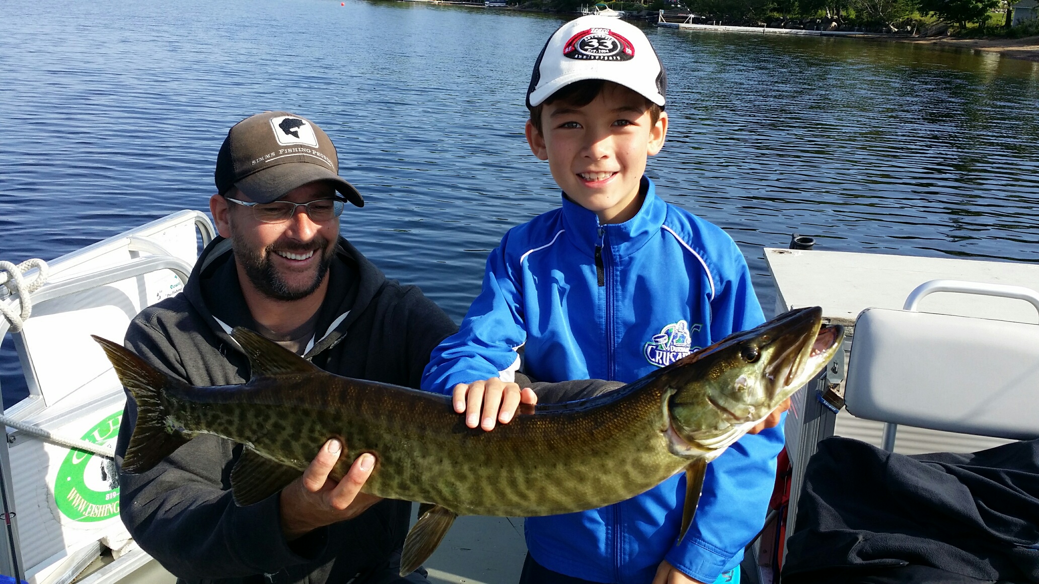 Nate - Muskie.jpg