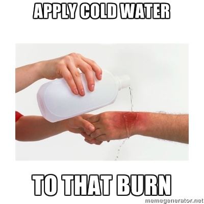680.jpg