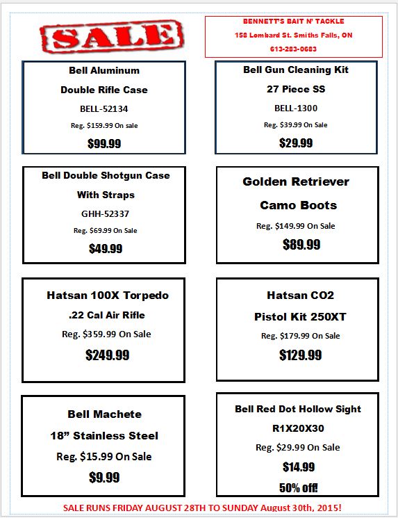 Sale Flyer.JPG