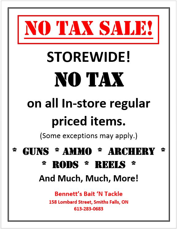 Notaxsept.JPG