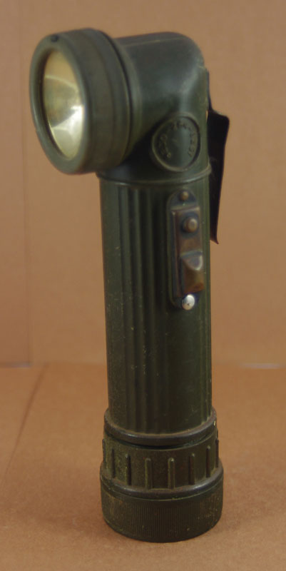 WW2-English-Made1.jpg
