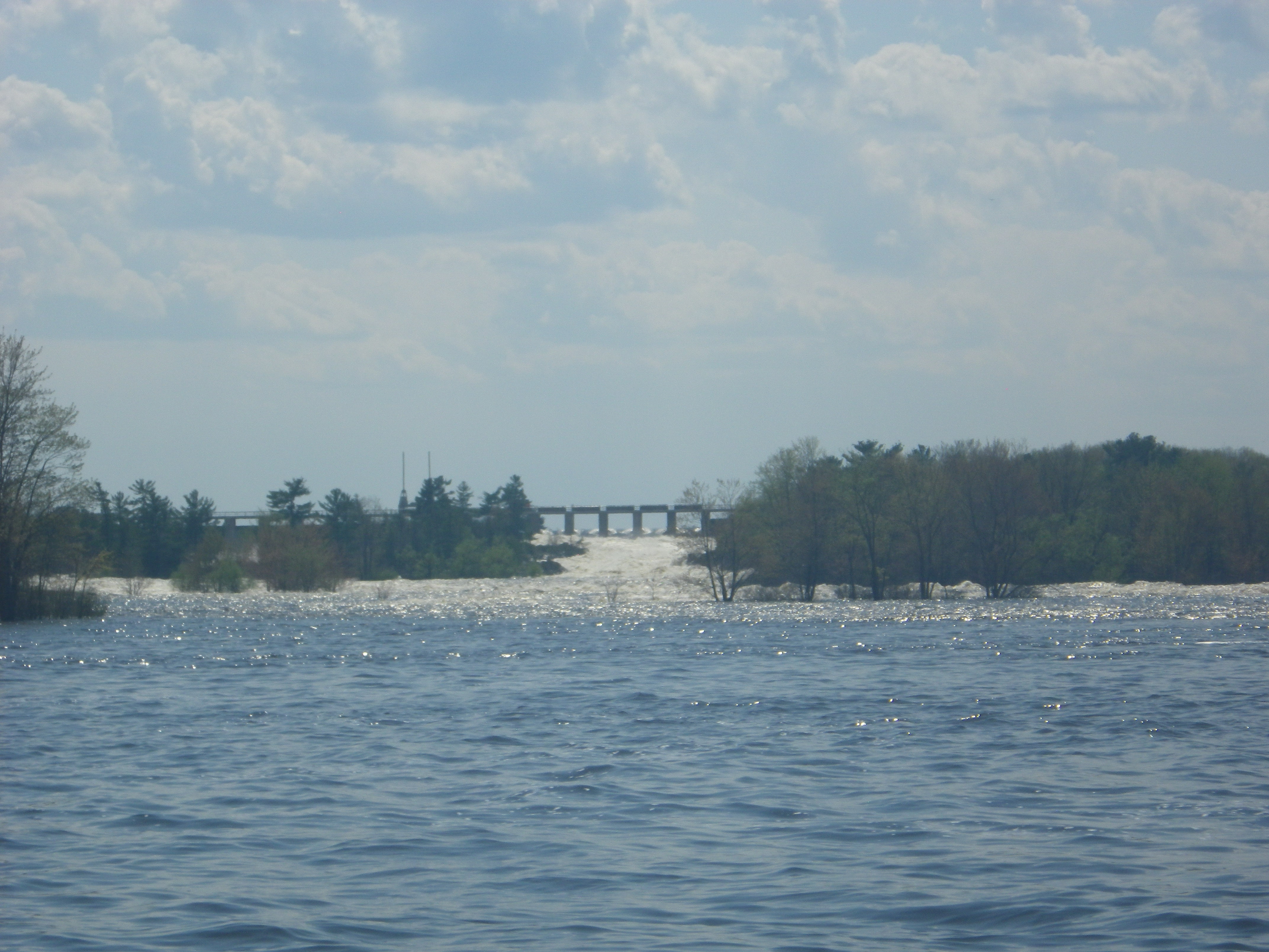 IMGP0722.JPG
