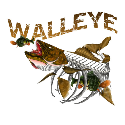 Zombified-Walleye-Perch-White-500x500.jpg