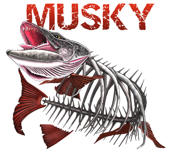 Musky-Decal-600x500-White.jpg