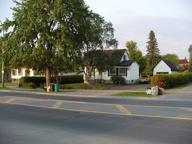 house.JPG