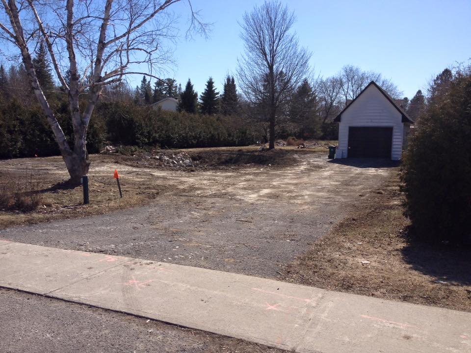 hole in the ground.jpg