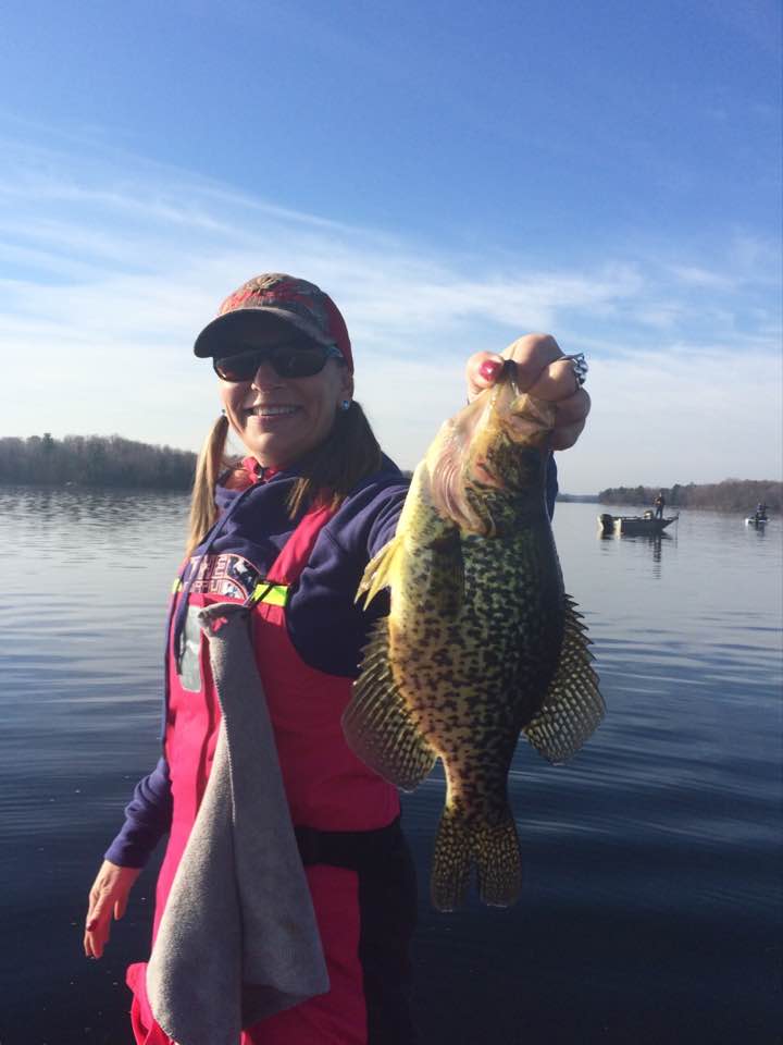 Crappie.jpg
