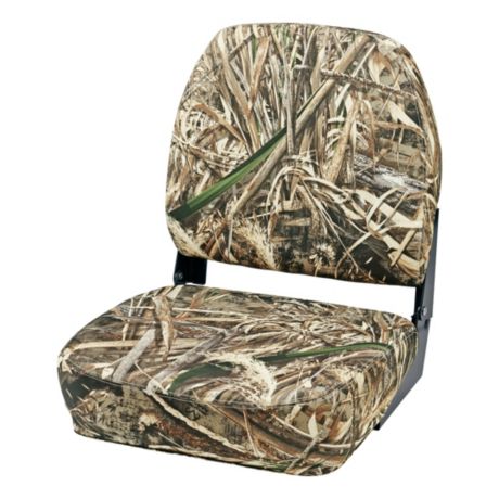 Camo seat.jpg