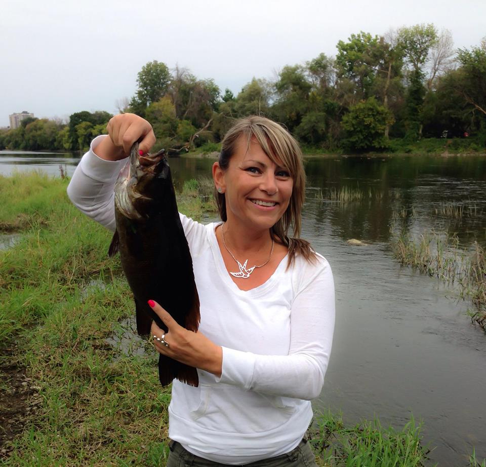 Rideau Smallie.jpg