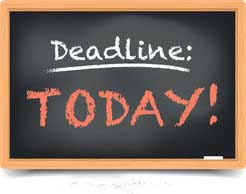 deadline-11.jpg