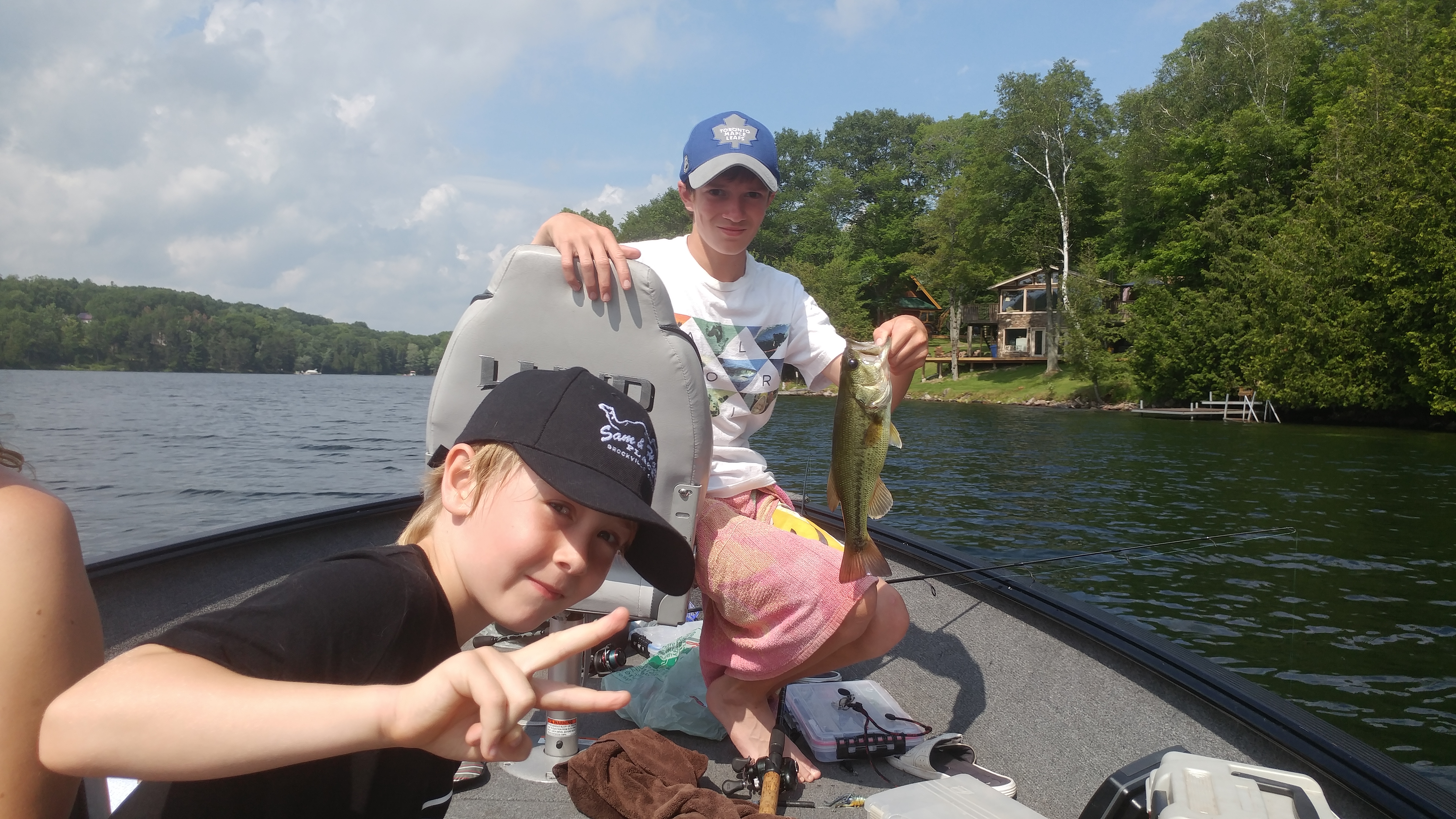 20170711_153912.jpg