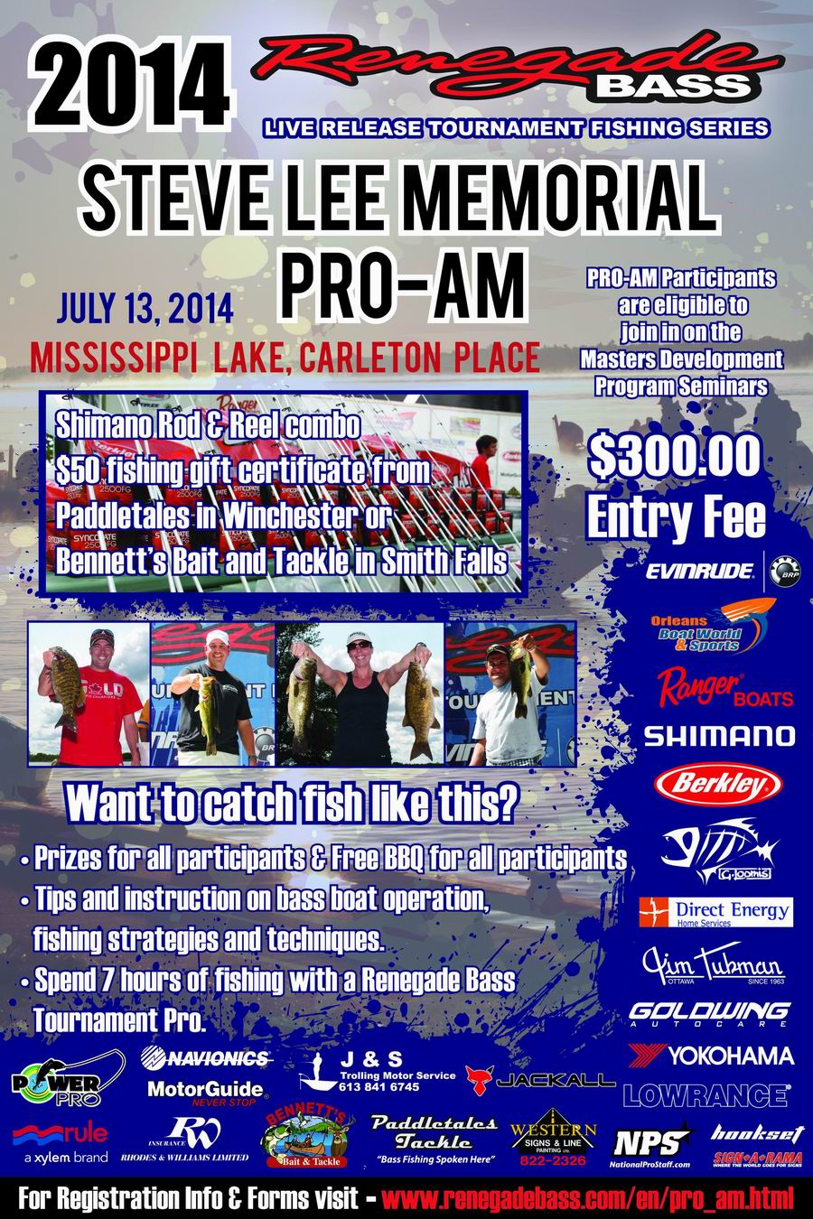 Resize of Resize of pro am 2014-01.jpg