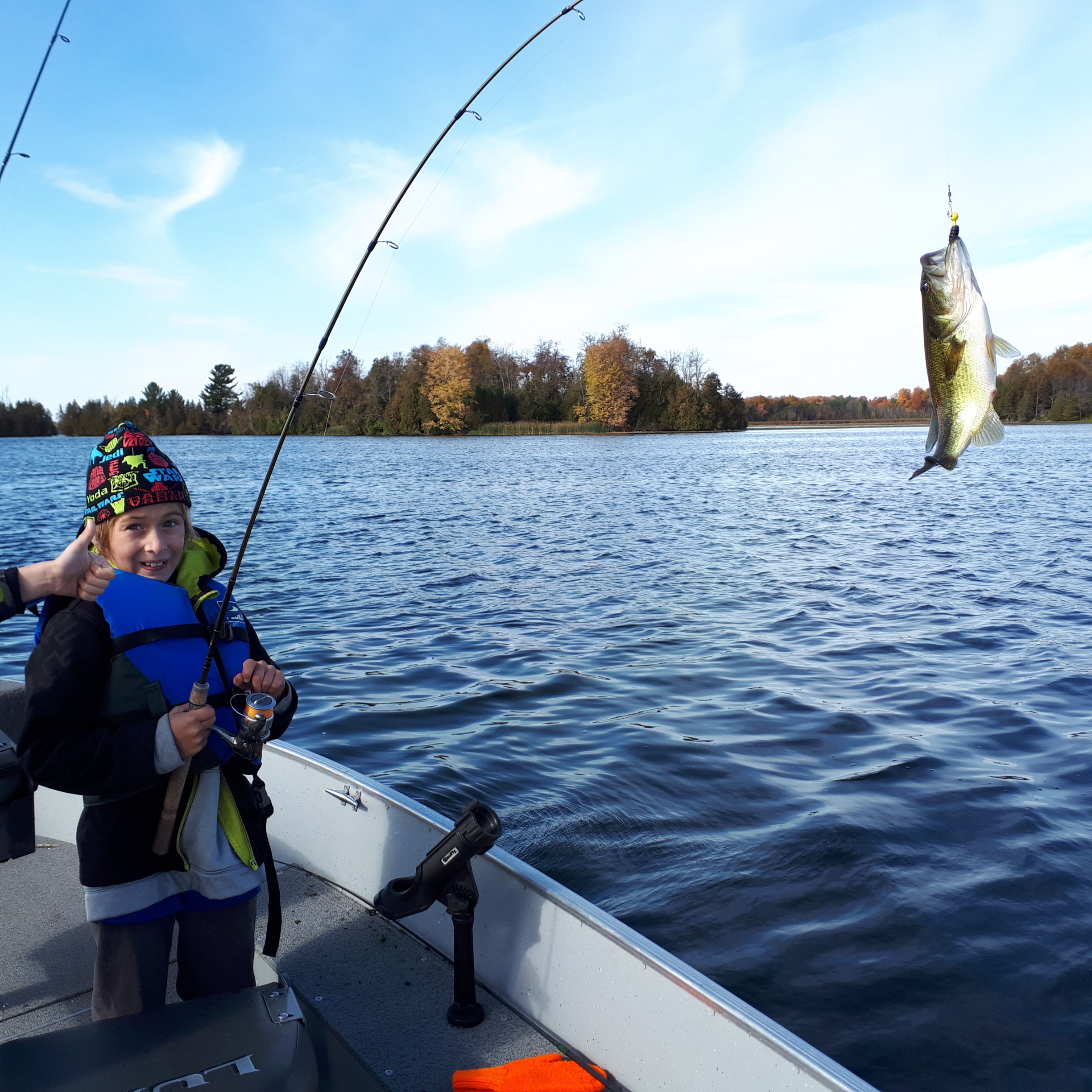 20181014_111242.jpg