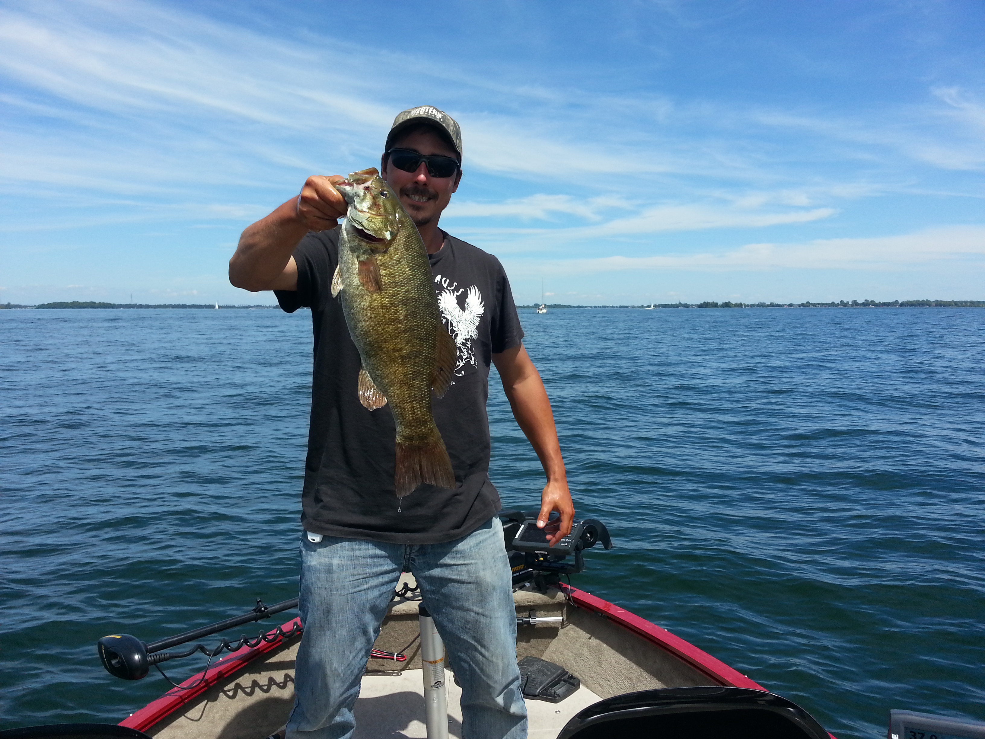 20130727_134751.jpg
