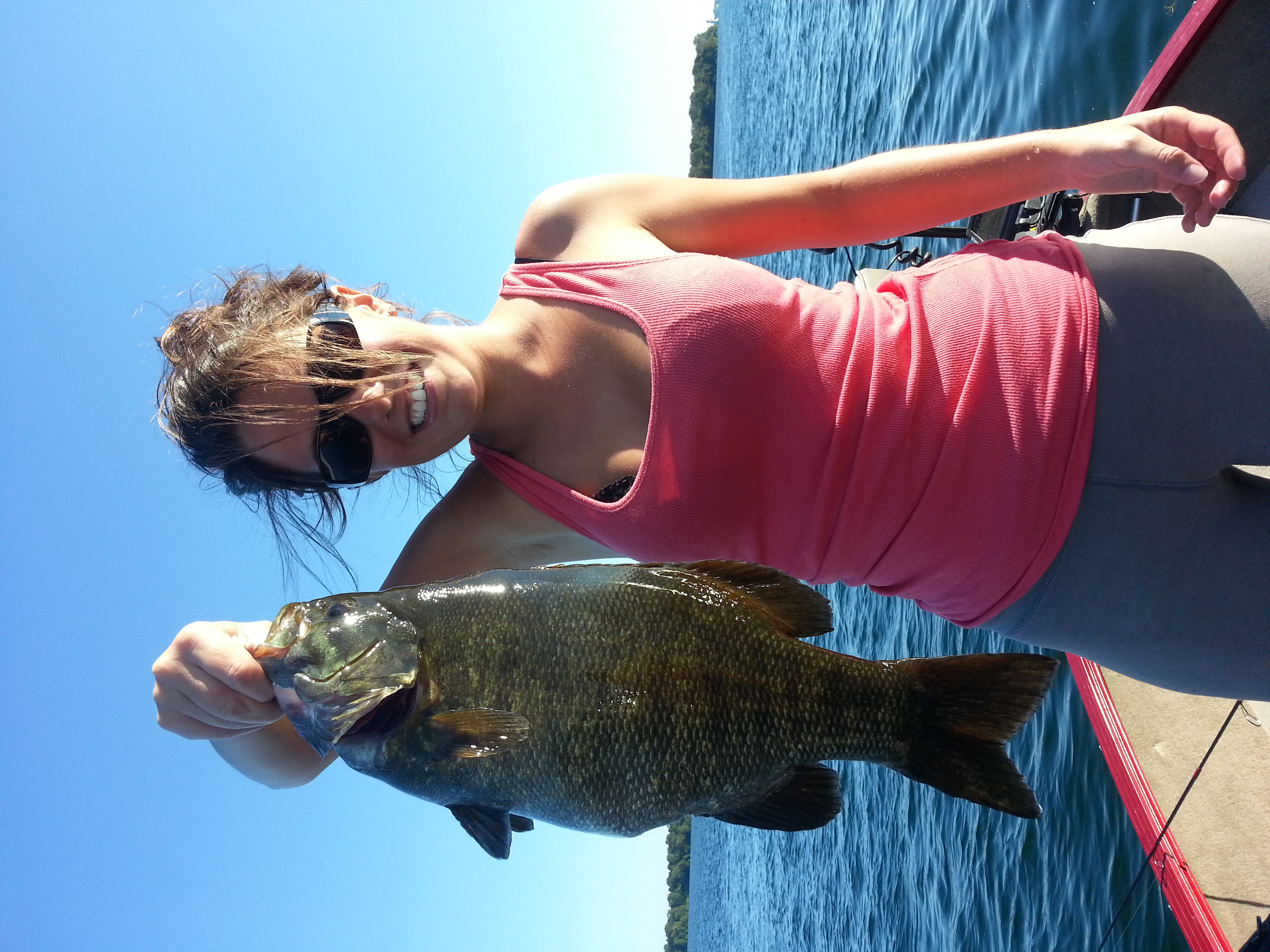 20130824_173448.jpg