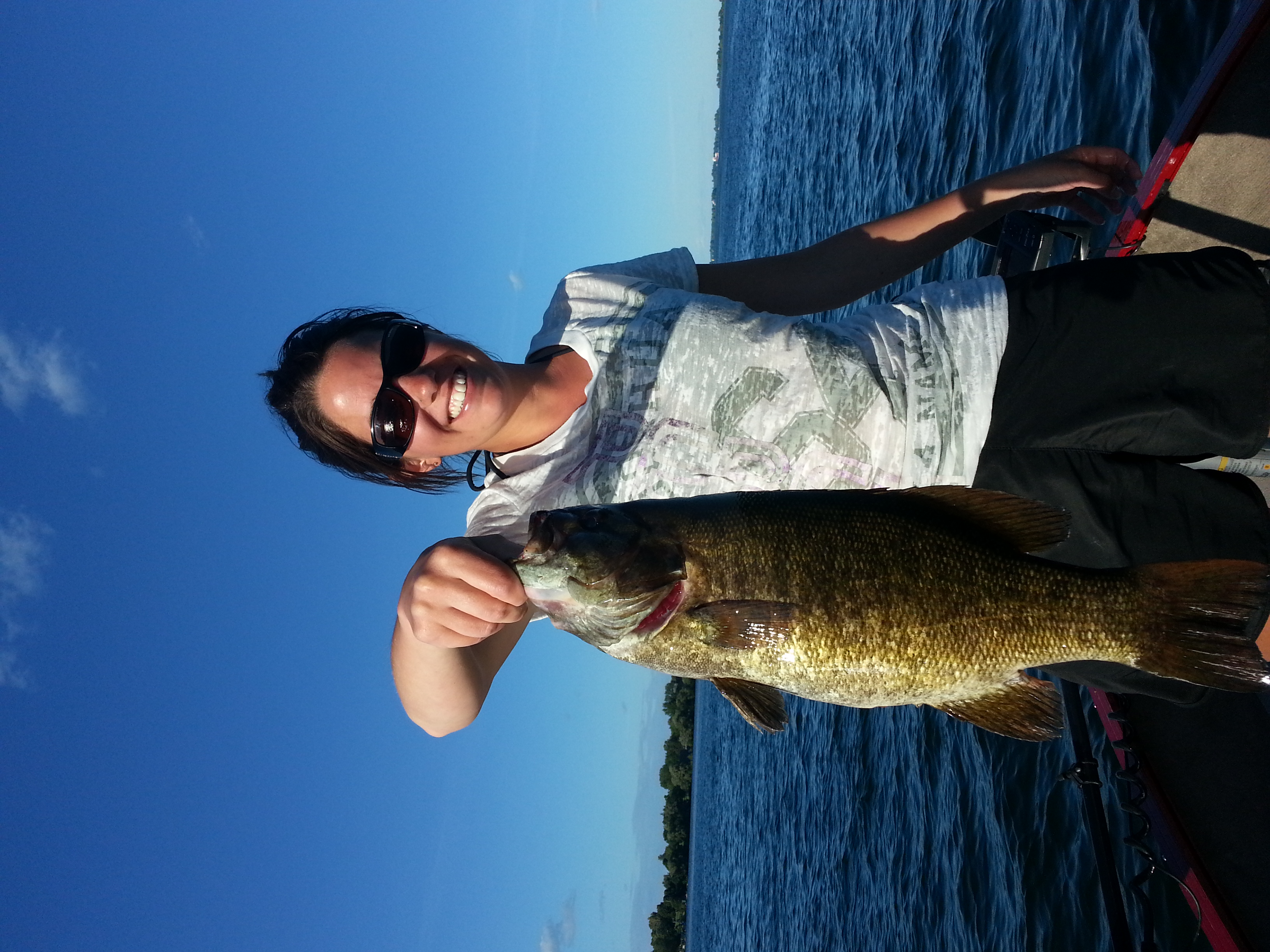 20130805_182816.jpg