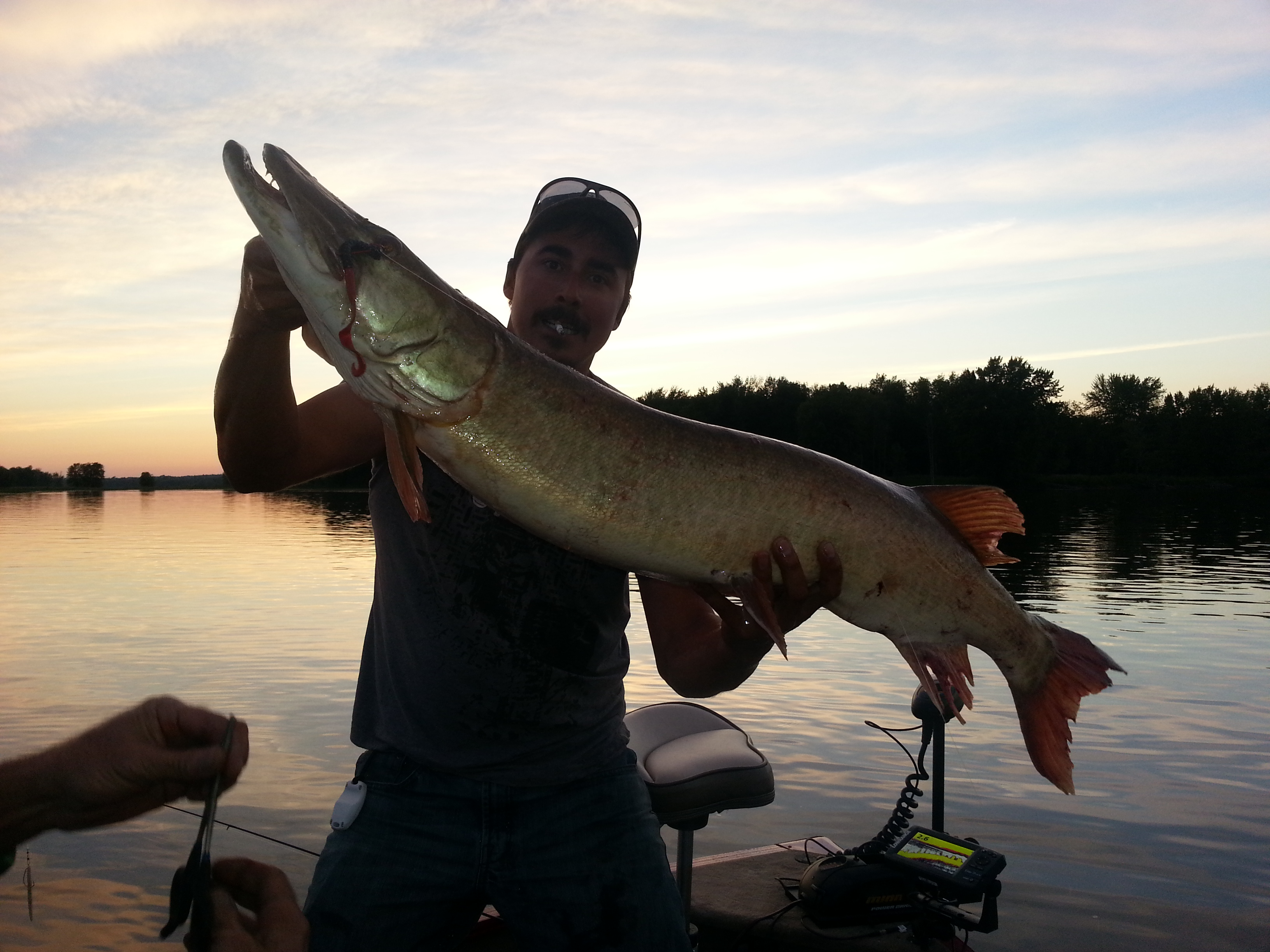 20130712_205340.jpg