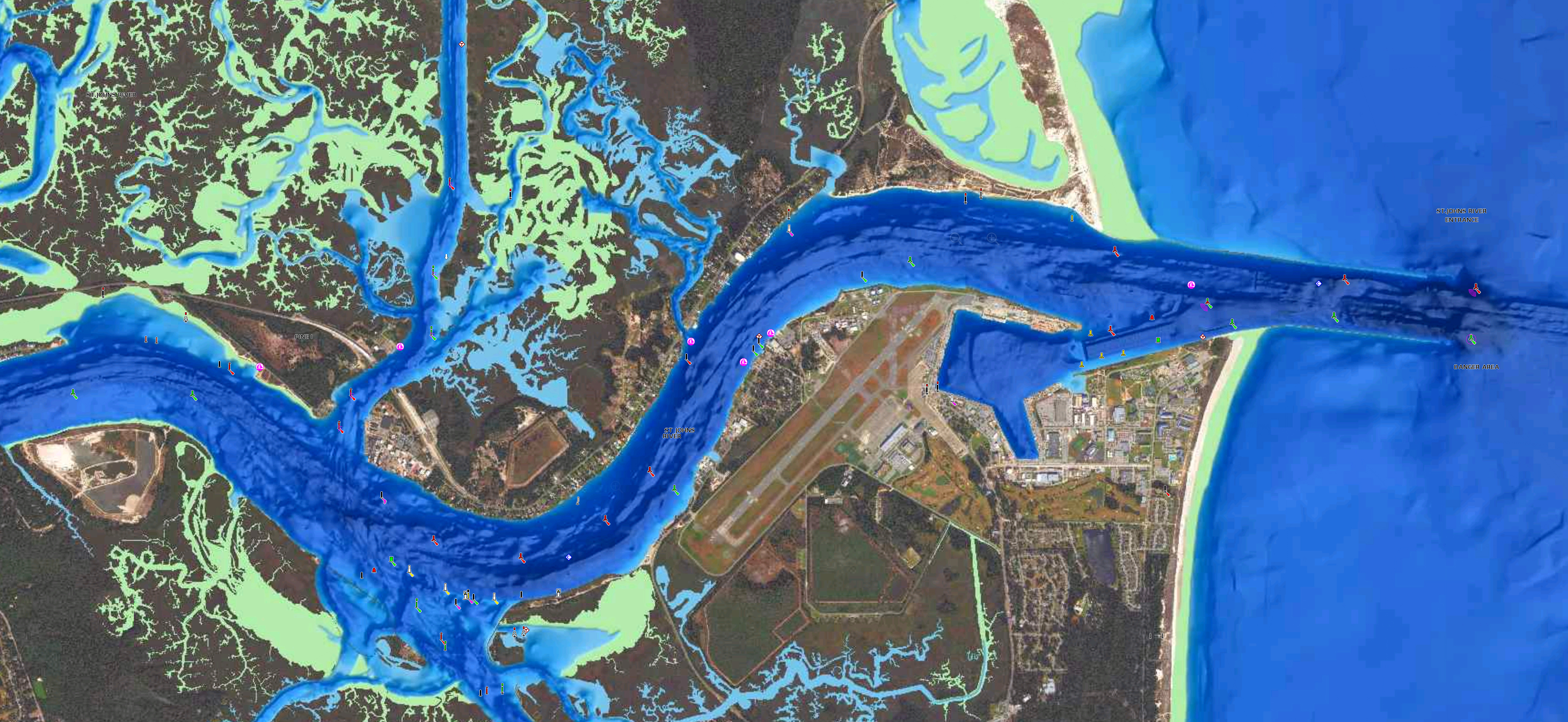 2019-Navionics-SonarChart-Shading_StJohnsRiver_300DPI.jpg