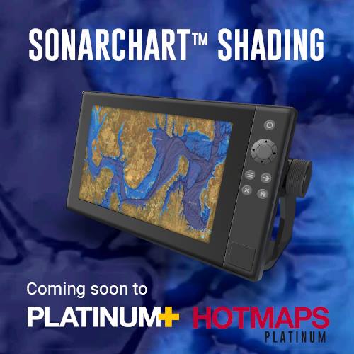 Plat shaded.jpg