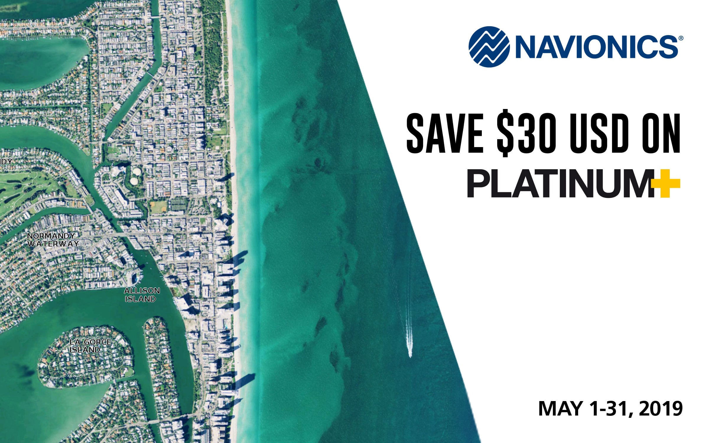 PlatinumSale_P+_Save$30_May2019.jpg