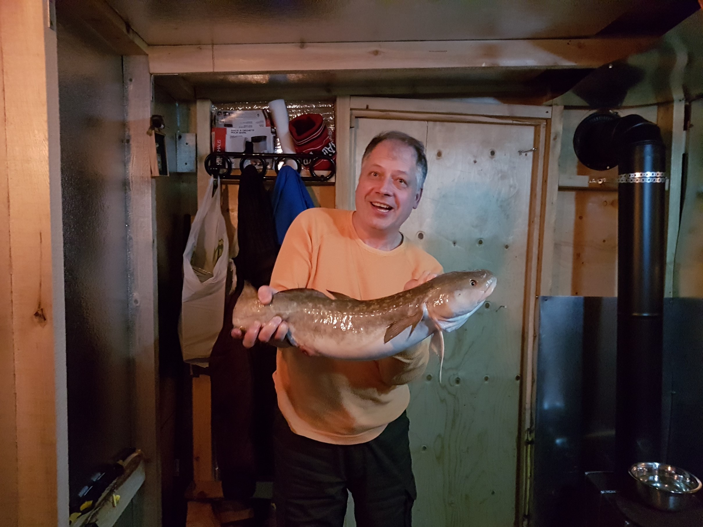 Ling S.Bay 2019.jpg