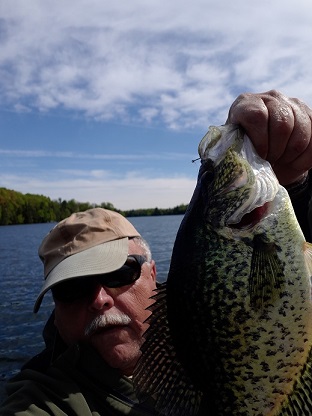 20180520_154525.jpg