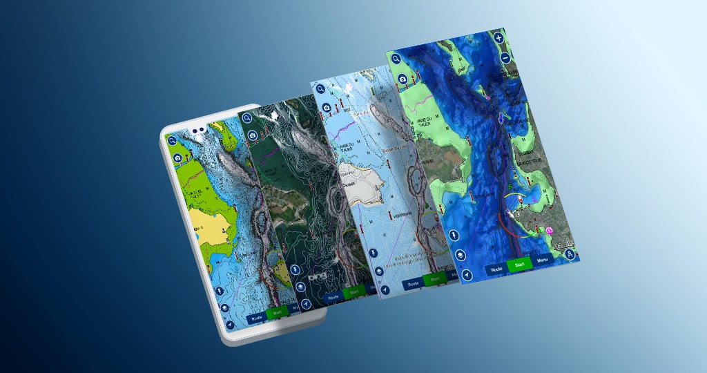 Navionics Boating App SonarChart Shading-001.jpg