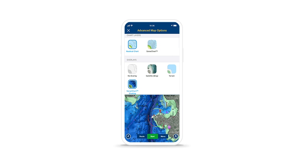 200416-Navionics Boating App-New Advanced Map Options 001.png