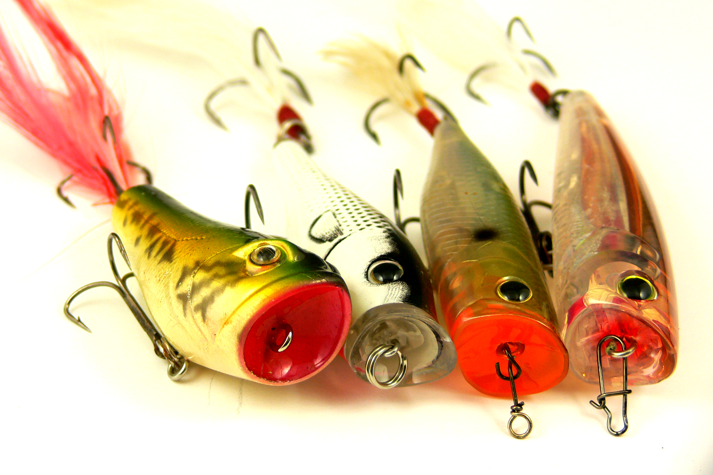 Topwater Line Tie-003.jpg