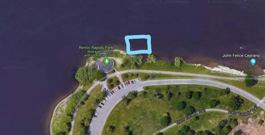 ottawa fishing spot_LI.jpg