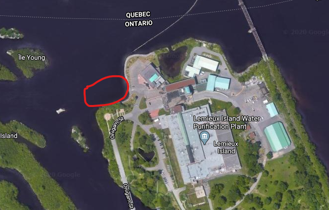 ottawa fishing spot 2.png