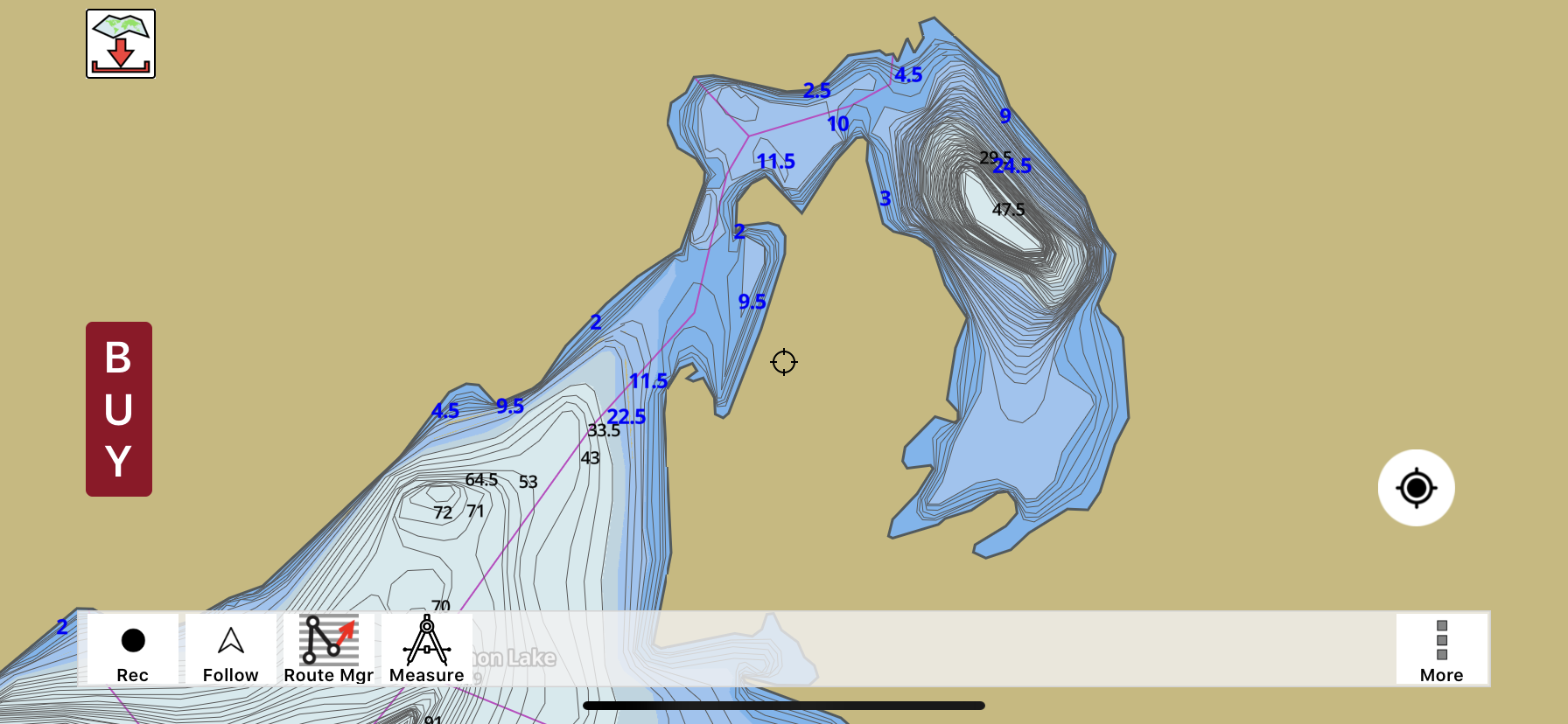 B80AA377-1A2F-4184-B9AC-A900174272B2.png