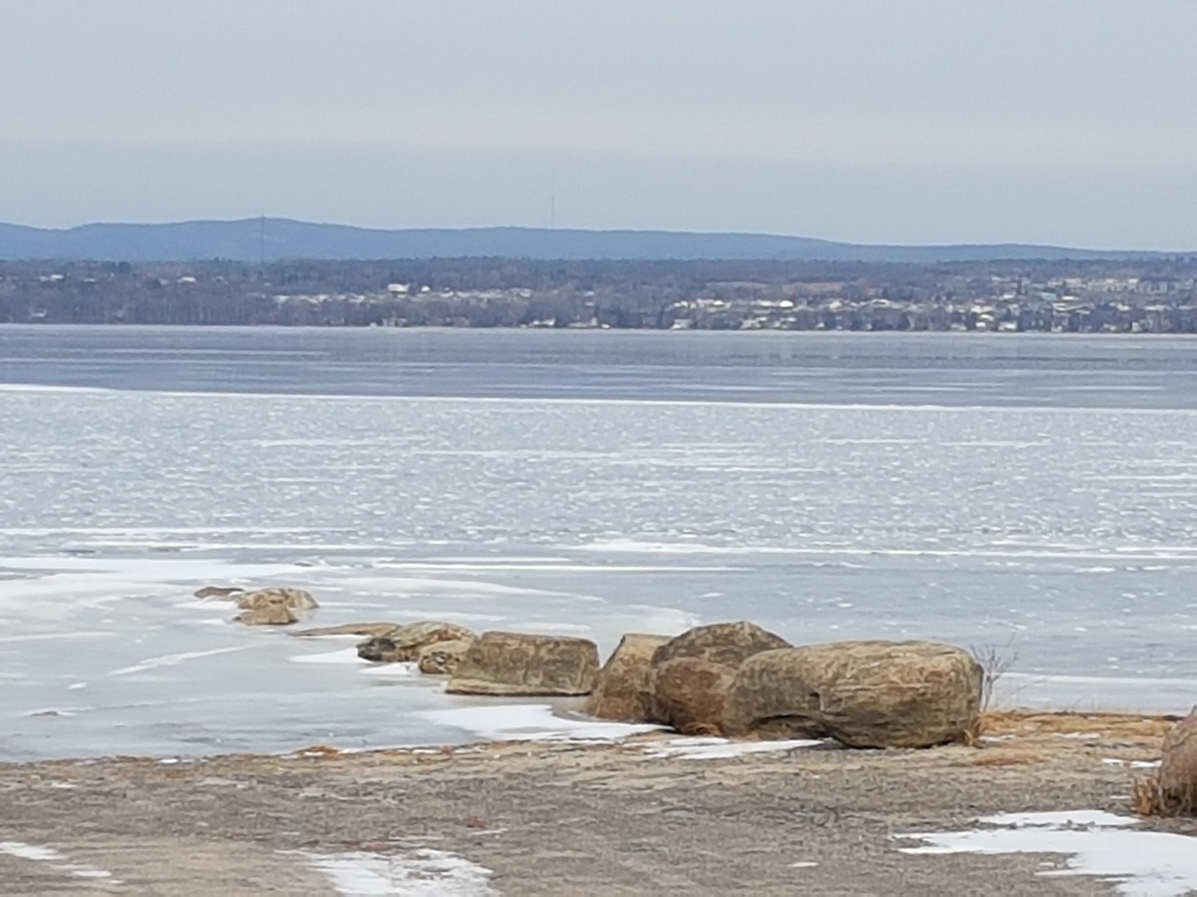 S Bay Dec 13 2019.jpg