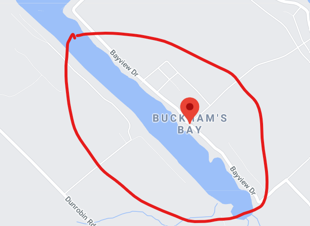 Buckhams Bay Hotspots.png