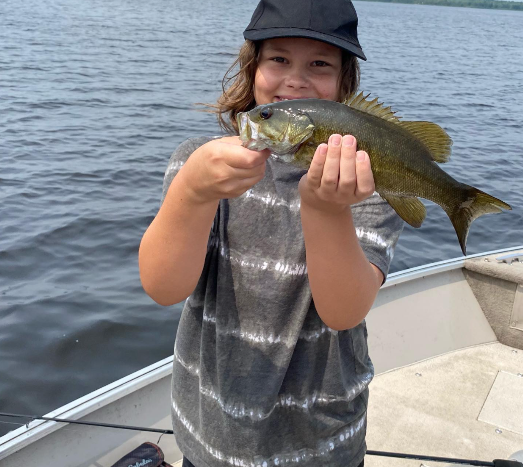 first boat fish.PNG