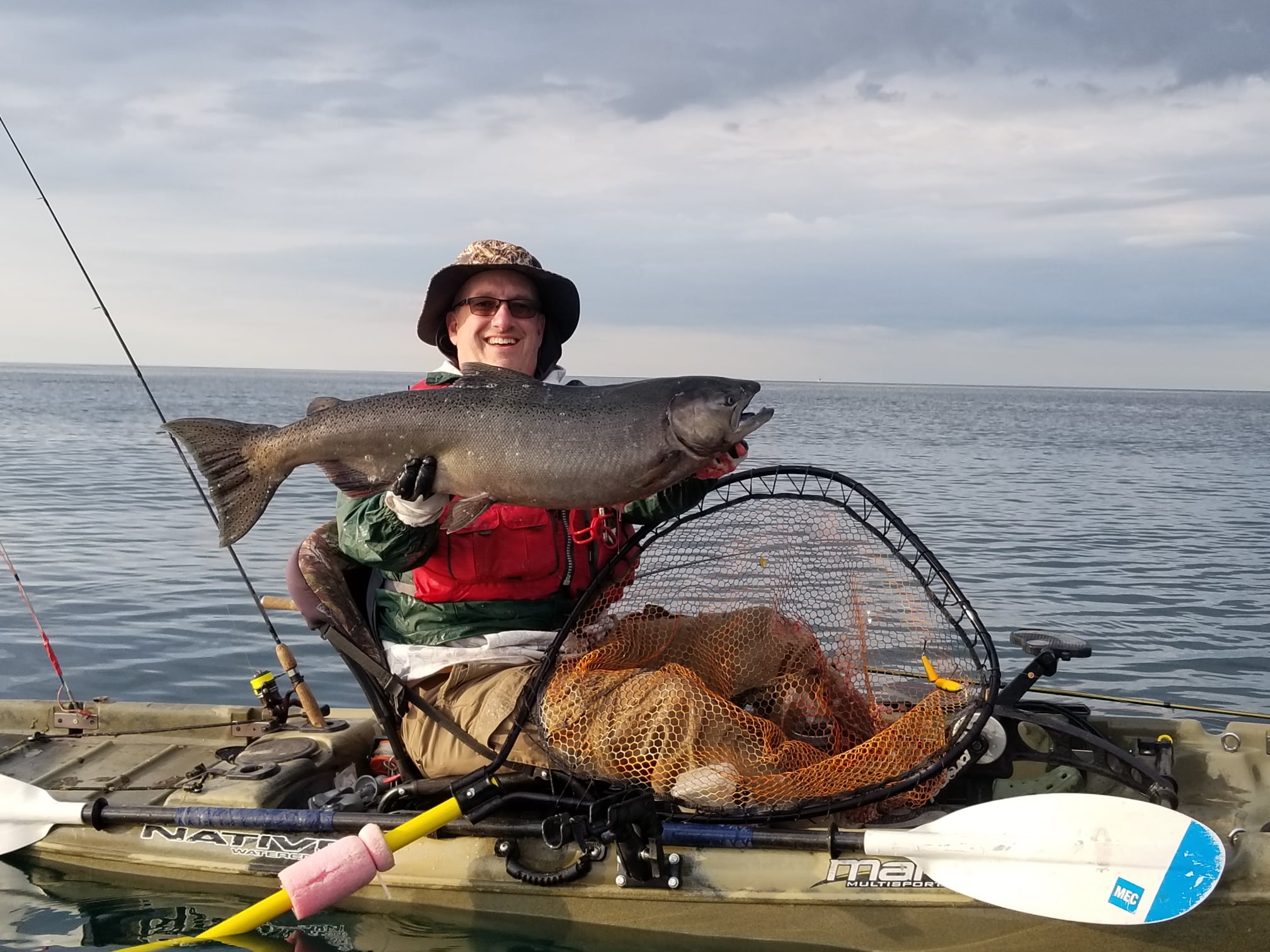 S C salmon.jpg