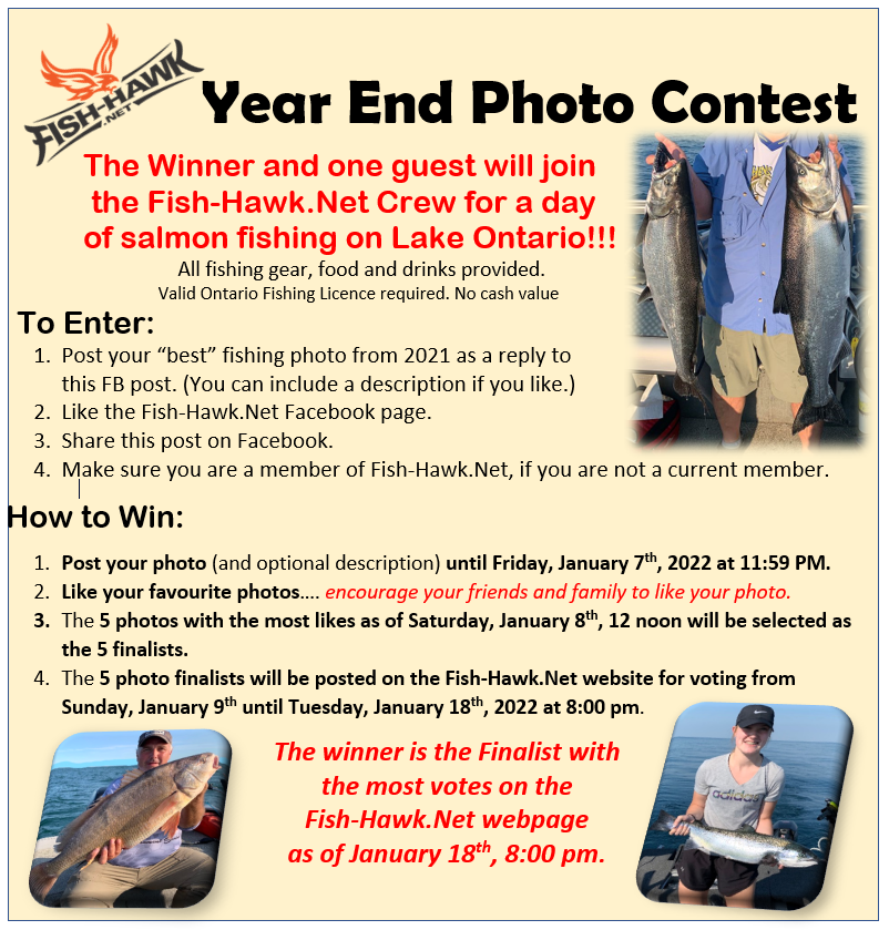 Photo Contest.PNG