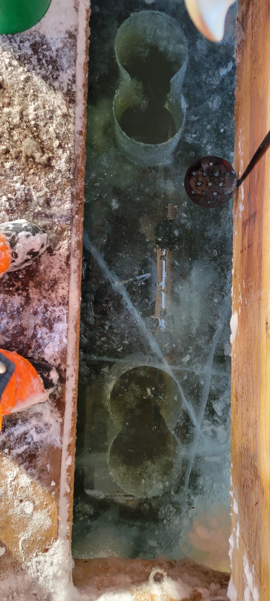 Super clear ice.jpg
